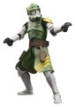figurka-hasbro-star-wars-the-clone-wars-clone-commander-doom