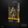 figurka-hasbro-star-wars-the-clone-wars-clone-commander-doom