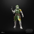figurka-hasbro-star-wars-the-clone-wars-clone-commander-doom