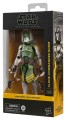 figurka-hasbro-star-wars-the-clone-wars-clone-commander-doom