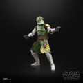 figurka-hasbro-star-wars-the-clone-wars-clone-commander-doom