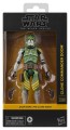 figurka-hasbro-star-wars-the-clone-wars-clone-commander-doom