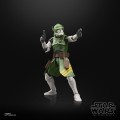 figurka-hasbro-star-wars-the-clone-wars-clone-commander-doom