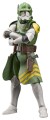 figurka-hasbro-star-wars-the-clone-wars-clone-commander-doom