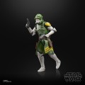 figurka-hasbro-star-wars-the-clone-wars-clone-commander-doom