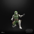 figurka-hasbro-star-wars-the-clone-wars-clone-commander-doom