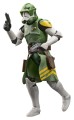 figurka-hasbro-star-wars-the-clone-wars-clone-commander-doom