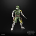 figurka-hasbro-star-wars-the-clone-wars-clone-commander-doom