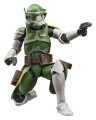 figurka-hasbro-star-wars-the-clone-wars-clone-commander-doom