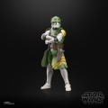figurka-hasbro-star-wars-the-clone-wars-clone-commander-doom