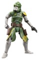 figurka-hasbro-star-wars-the-clone-wars-clone-commander-doom