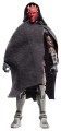figurka-hasbro-star-wars-maul-shadow-lord-hasg2582