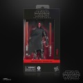 figurka-hasbro-star-wars-maul-shadow-lord-hasg2582