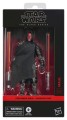 figurka-hasbro-star-wars-maul-shadow-lord-hasg2582
