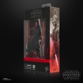 figurka-hasbro-star-wars-maul-shadow-lord-hasg2582