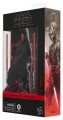 figurka-hasbro-star-wars-maul-shadow-lord-hasg2582