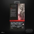 figurka-hasbro-star-wars-maul-shadow-lord-hasg2582