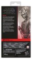 figurka-hasbro-star-wars-maul-shadow-lord-hasg2582