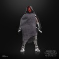 figurka-hasbro-star-wars-maul-shadow-lord-hasg2582