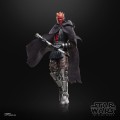 figurka-hasbro-star-wars-maul-shadow-lord-hasg2582