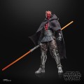 figurka-hasbro-star-wars-maul-shadow-lord-hasg2582