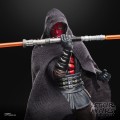 figurka-hasbro-star-wars-maul-shadow-lord-hasg2582