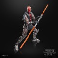 figurka-hasbro-star-wars-maul-shadow-lord-hasg2582