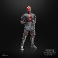 figurka-hasbro-star-wars-maul-shadow-lord-hasg2582