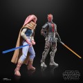 figurka-hasbro-star-wars-maul-shadow-lord-hasg2582