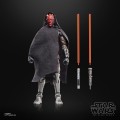 figurka-hasbro-star-wars-maul-shadow-lord-hasg2582