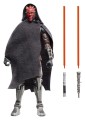 figurka-hasbro-star-wars-maul-shadow-lord-hasg2582