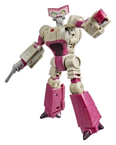 Figurka Hasbro Transformers Studio Series Kranix