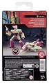figurka-hasbro-transformers-studio-series-kranix