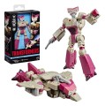 figurka-hasbro-transformers-studio-series-kranix