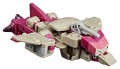 figurka-hasbro-transformers-studio-series-kranix