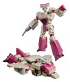 figurka-hasbro-transformers-studio-series-kranix