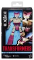 figurka-hasbro-transformers-studio-series-kranix