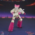 figurka-hasbro-transformers-studio-series-kranix