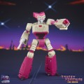 figurka-hasbro-transformers-studio-series-kranix