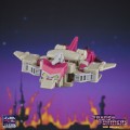 figurka-hasbro-transformers-studio-series-kranix