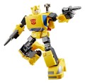 figurki-hasbro-transformers-bumblebee