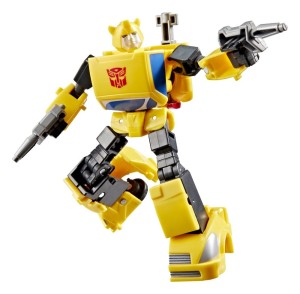 Figurka Hasbro Transformers Bumblebee