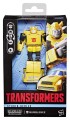 figurki-hasbro-transformers-bumblebee