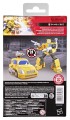 figurki-hasbro-transformers-bumblebee