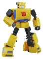 figurki-hasbro-transformers-bumblebee
