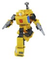 figurki-hasbro-transformers-bumblebee