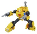 figurki-hasbro-transformers-bumblebee