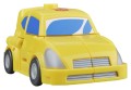 figurki-hasbro-transformers-bumblebee
