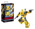 figurki-hasbro-transformers-bumblebee