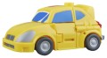 figurki-hasbro-transformers-bumblebee